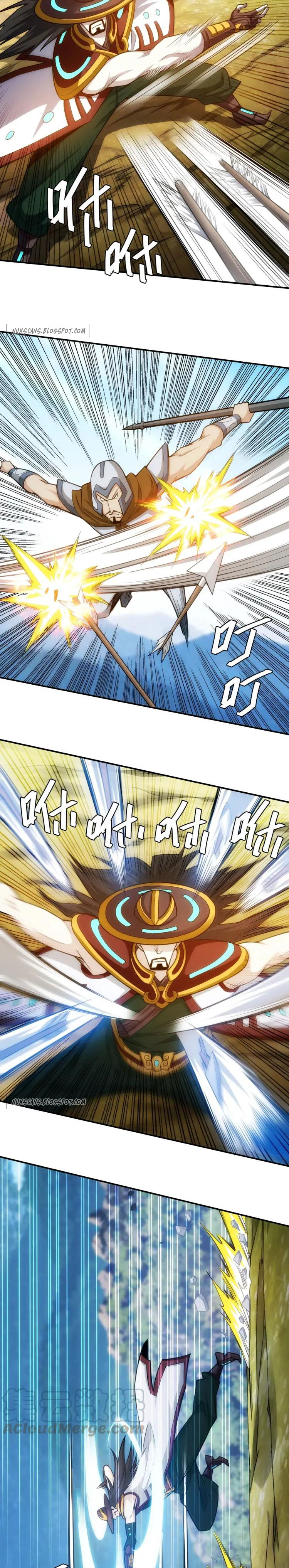 Page 3 of Chapter 81