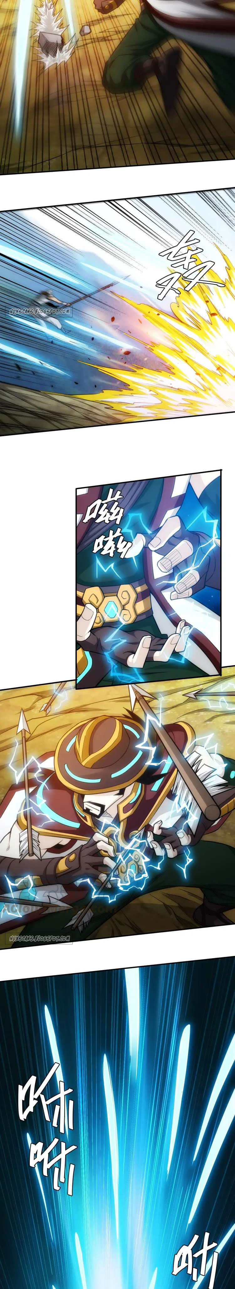 Page 6 of Chapter 81