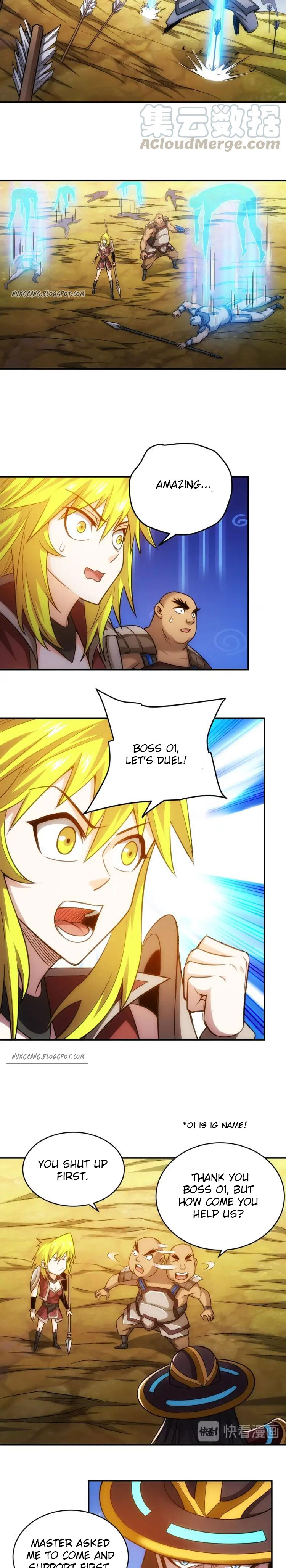 Page 8 of Chapter 81