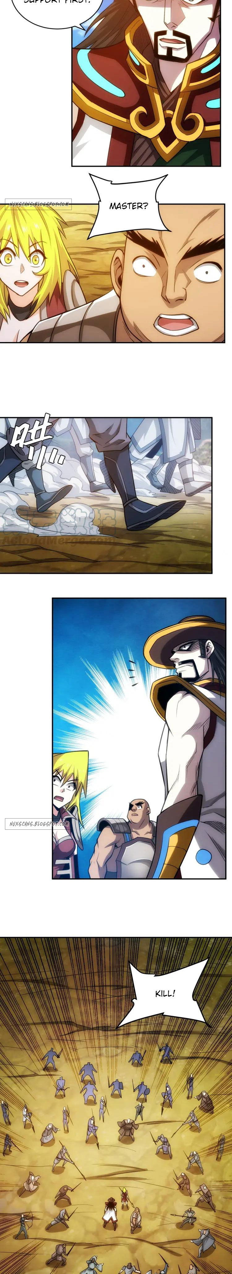 Page 9 of Chapter 81