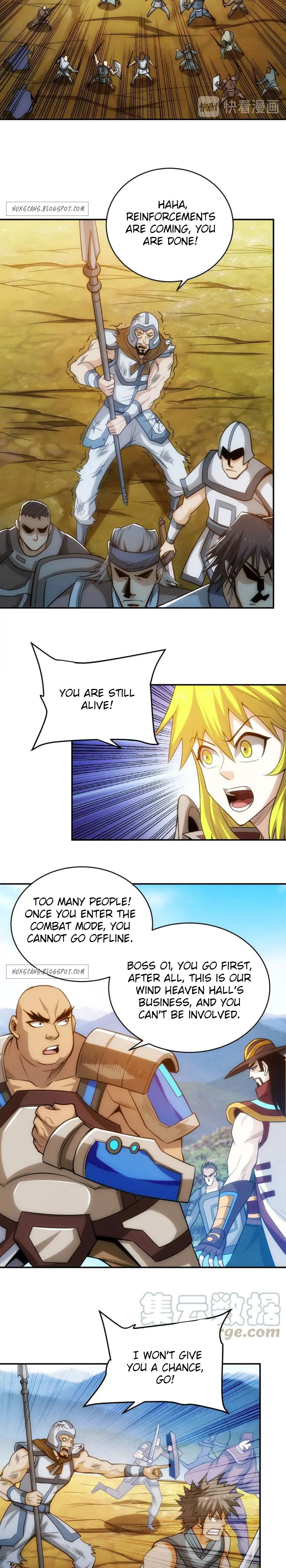 Page 10 of Chapter 81