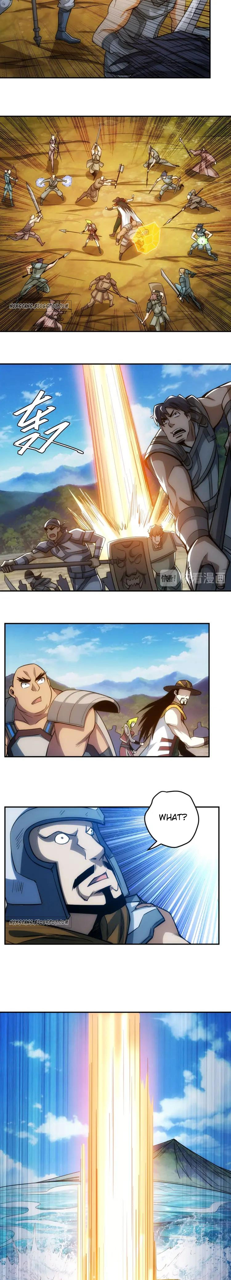 Page 11 of Chapter 81