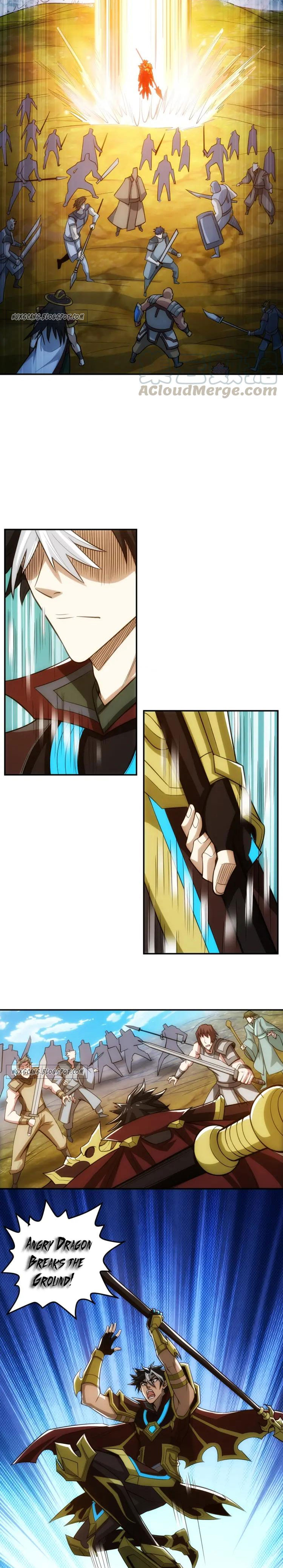 Page 12 of Chapter 81