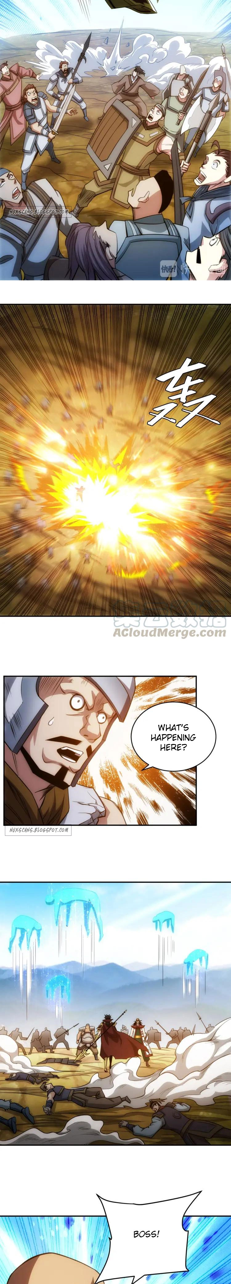 Page 13 of Chapter 81