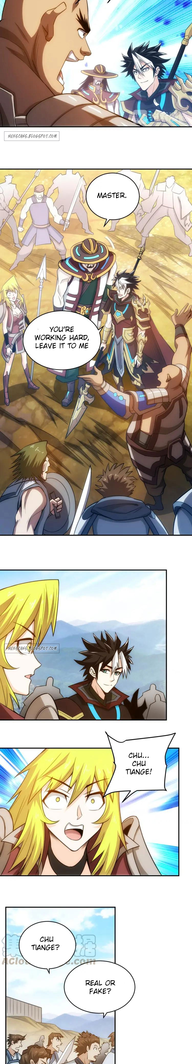 Page 14 of Chapter 81