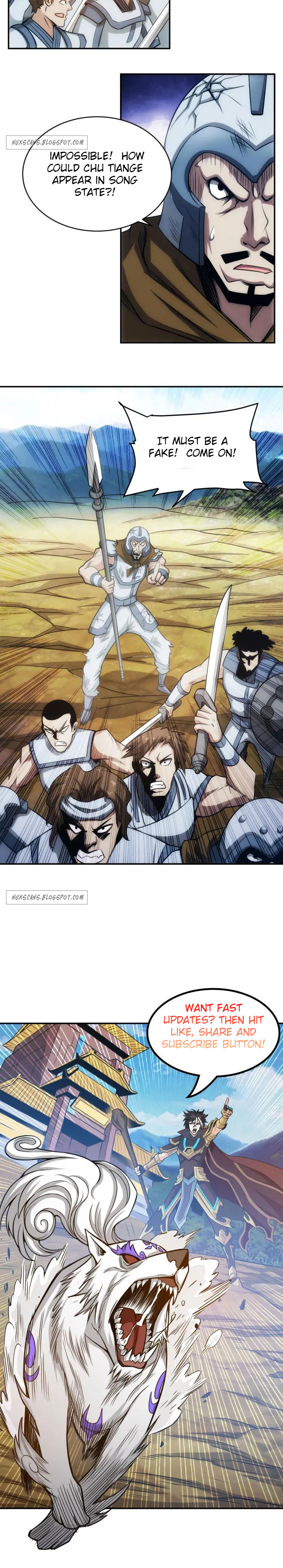 Page 15 of Chapter 81