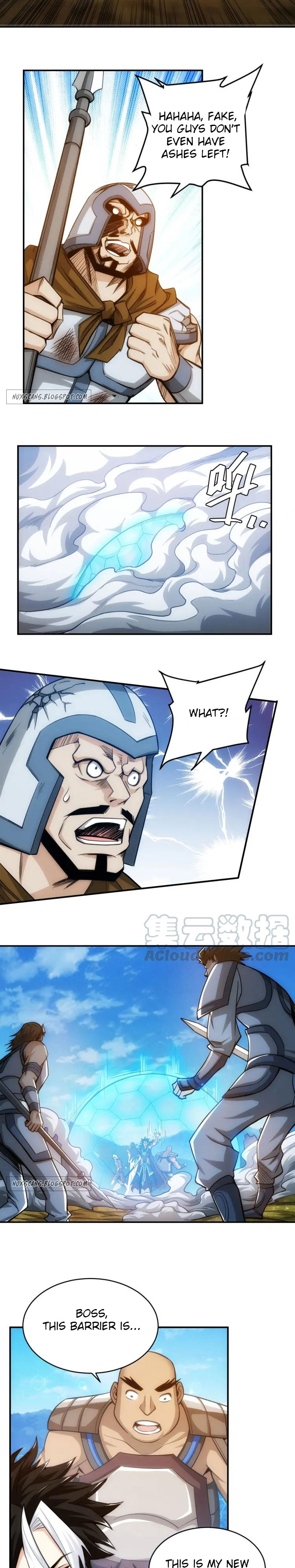 Page 2 of Chapter 82