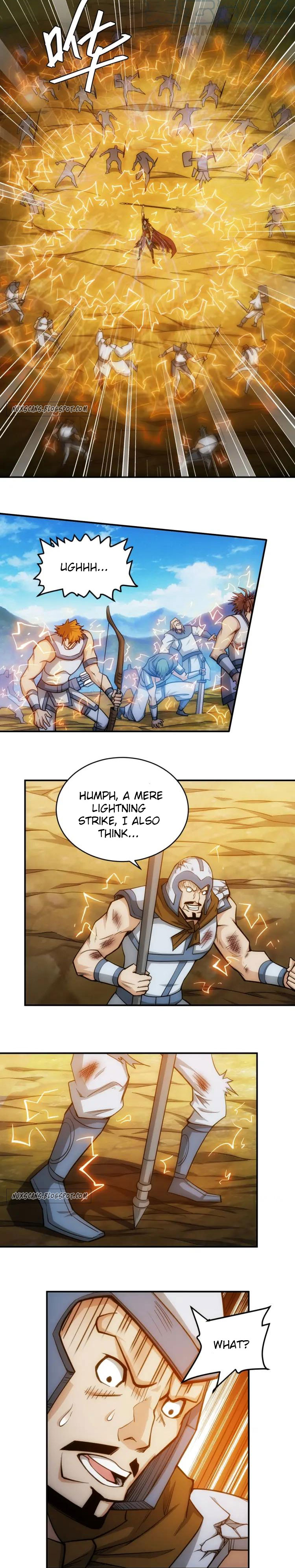 Page 4 of Chapter 82