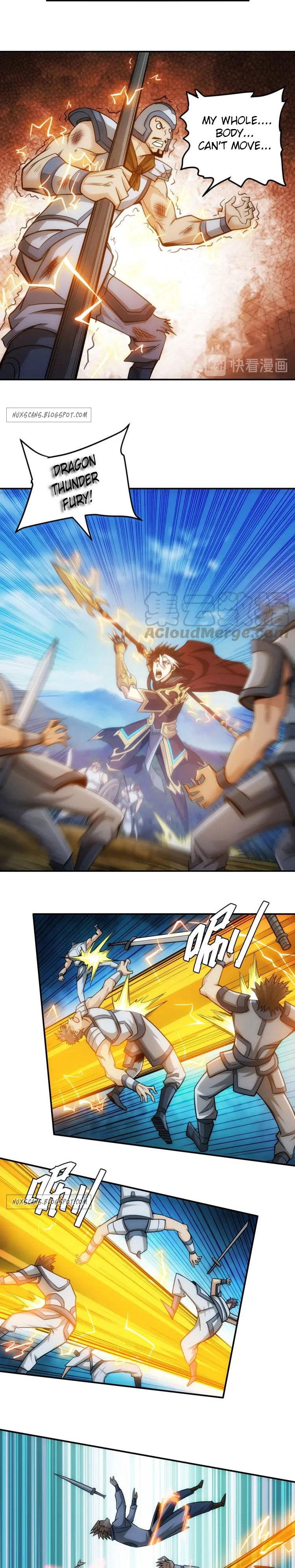 Page 5 of Chapter 82