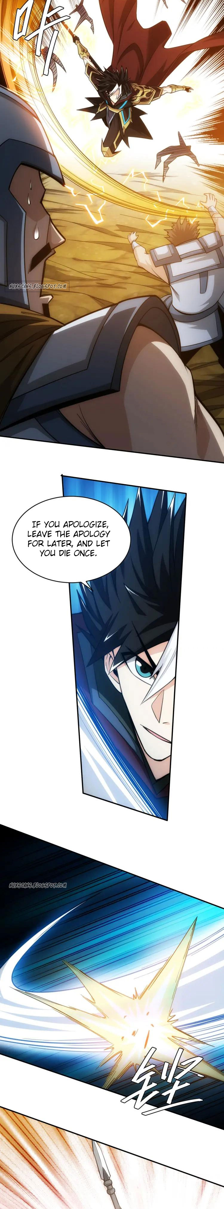 Page 7 of Chapter 82