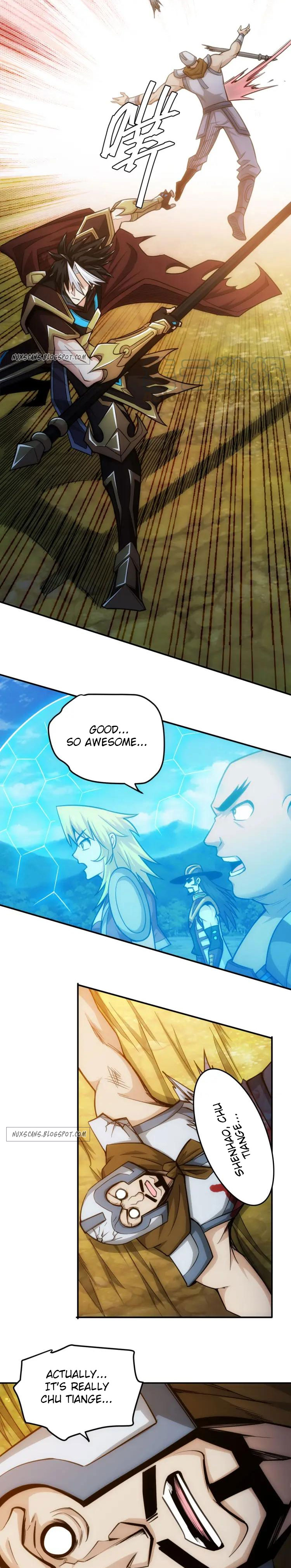 Page 8 of Chapter 82