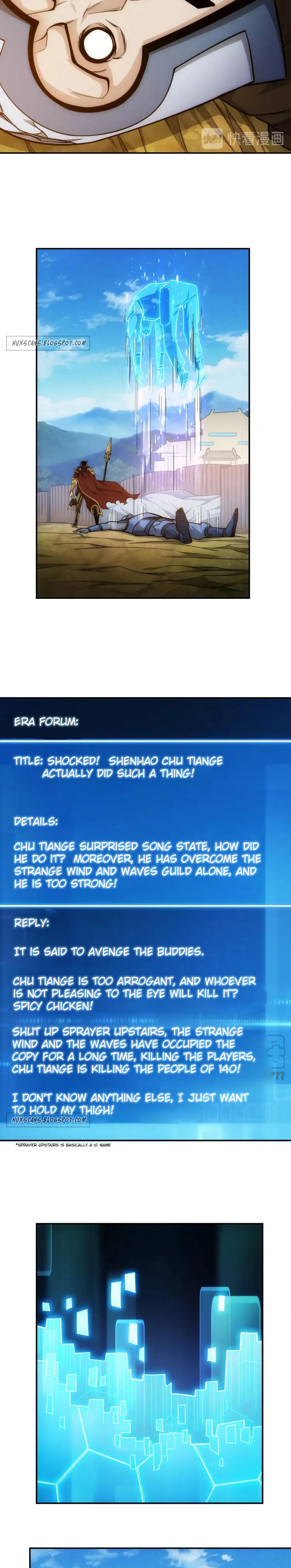 Page 9 of Chapter 82