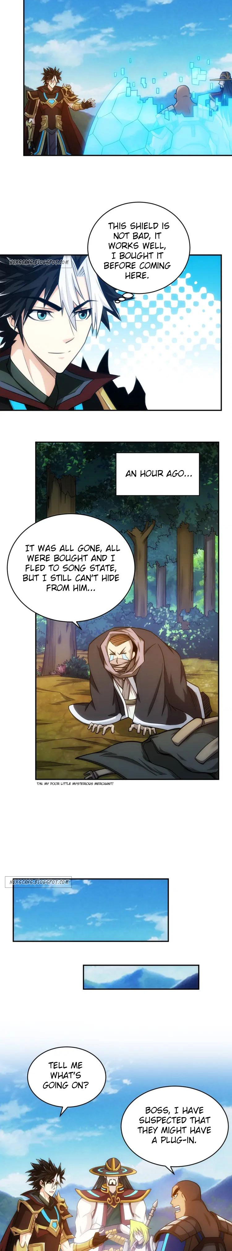 Page 10 of Chapter 82