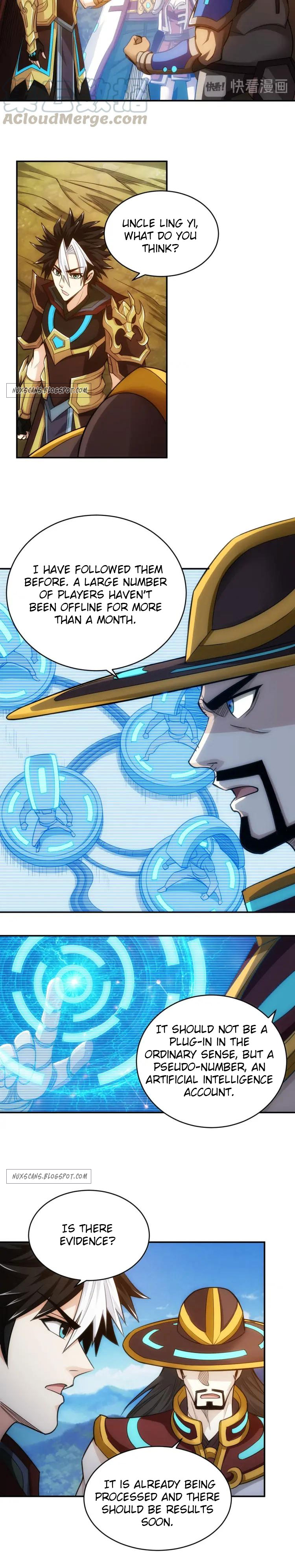 Page 11 of Chapter 82