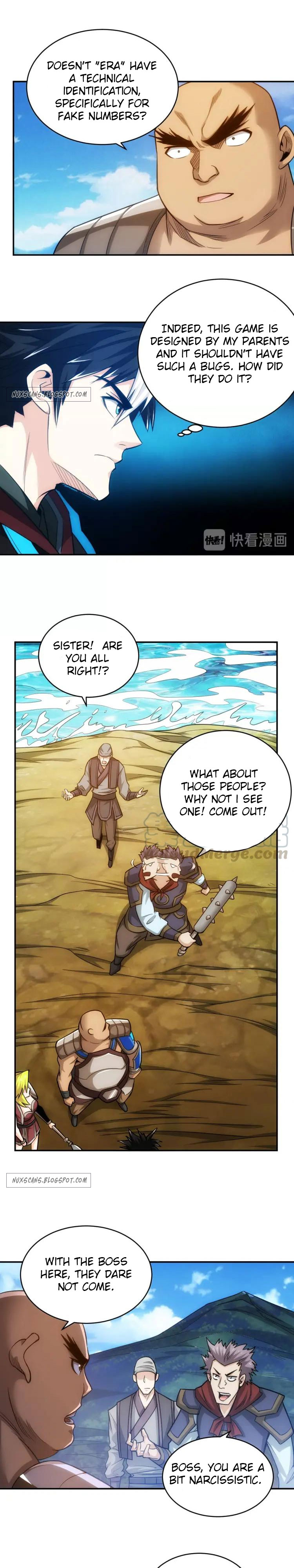 Page 12 of Chapter 82