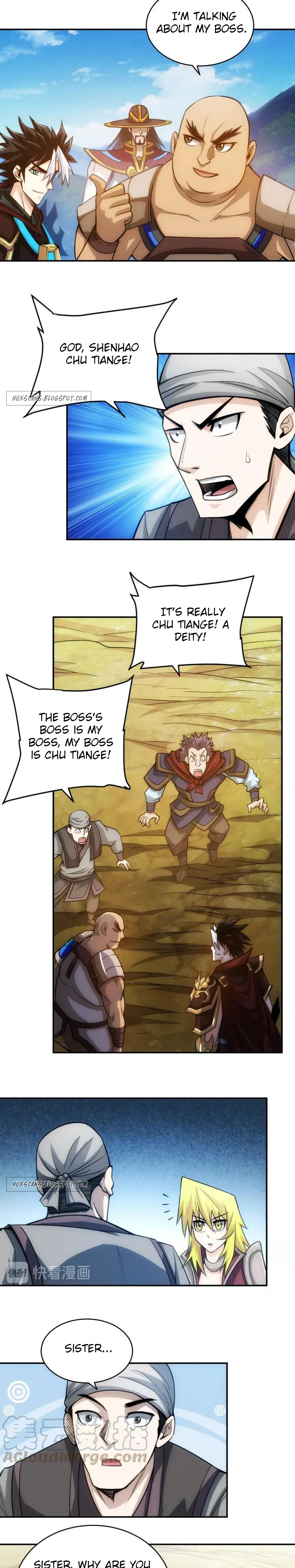 Page 13 of Chapter 82