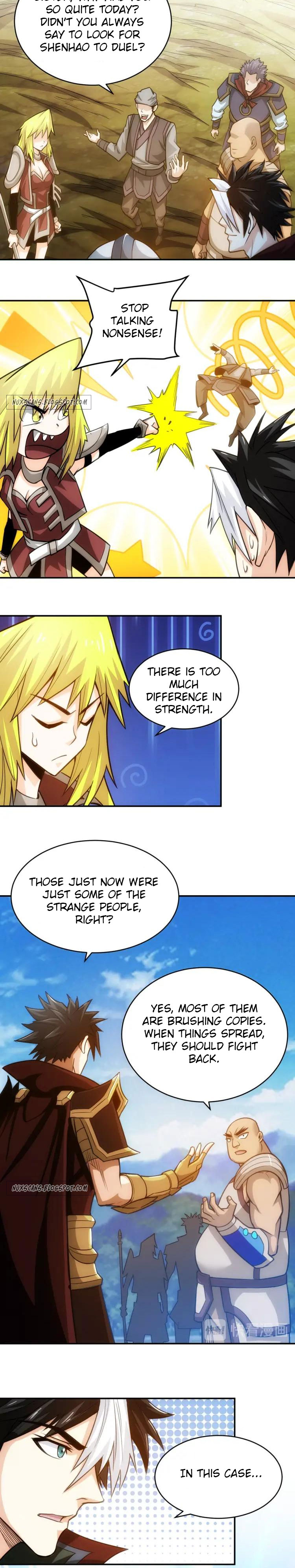 Page 14 of Chapter 82