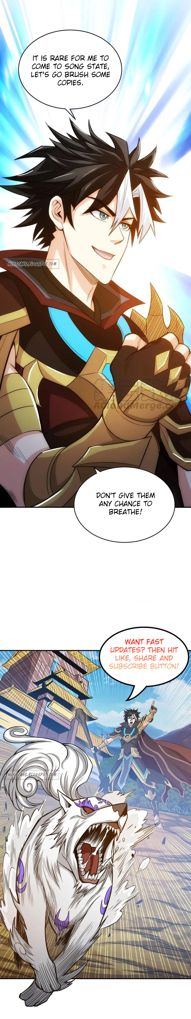 Page 15 of Chapter 82