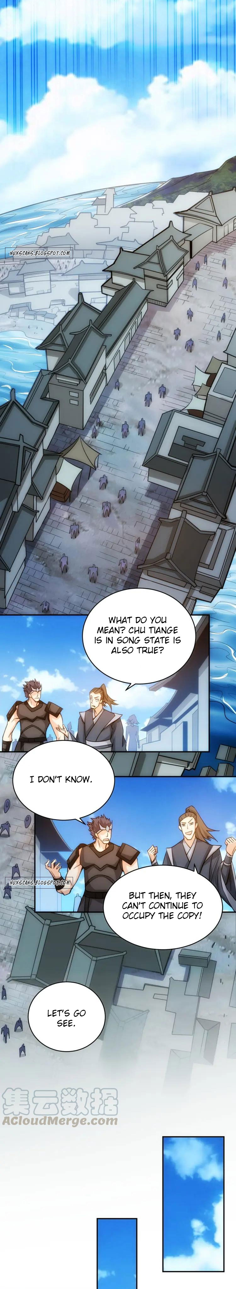 Page 3 of Chapter 83