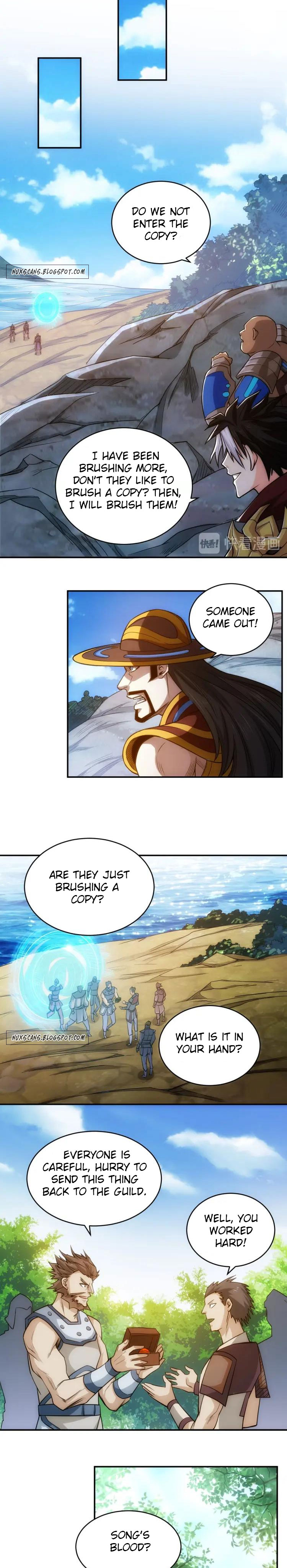 Page 4 of Chapter 83
