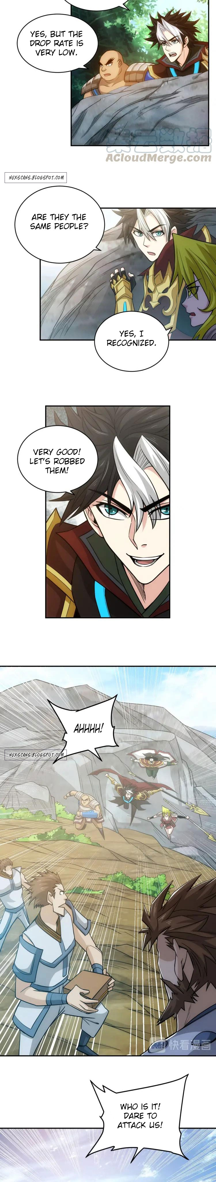 Page 5 of Chapter 83