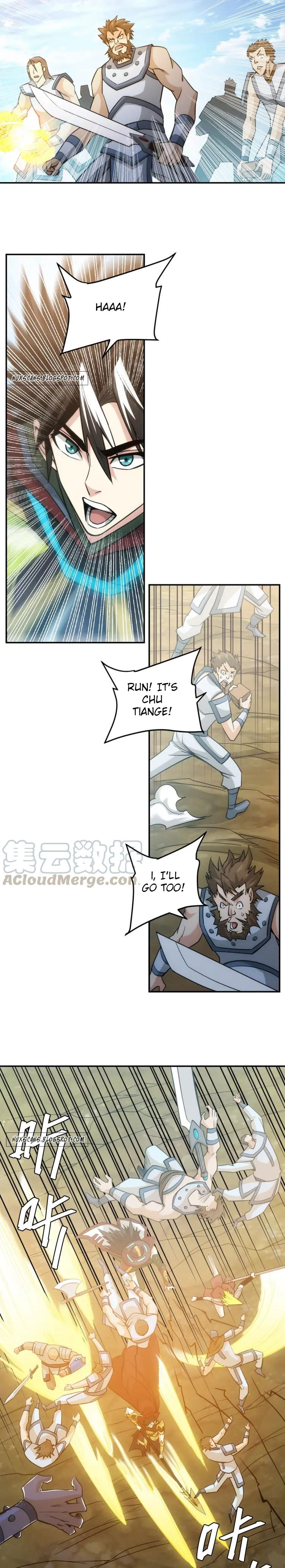 Page 6 of Chapter 83