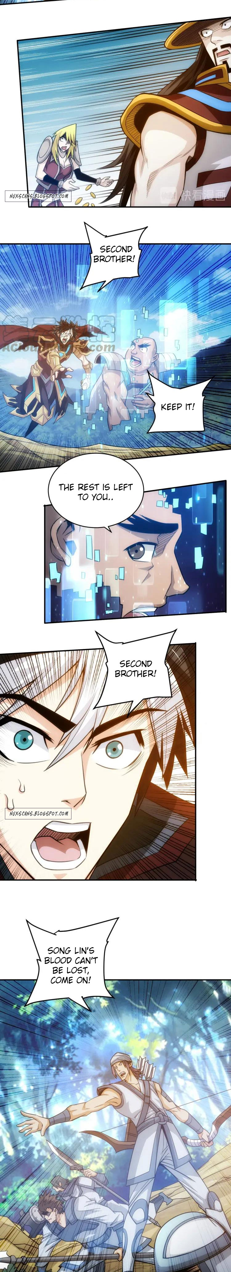 Page 9 of Chapter 83