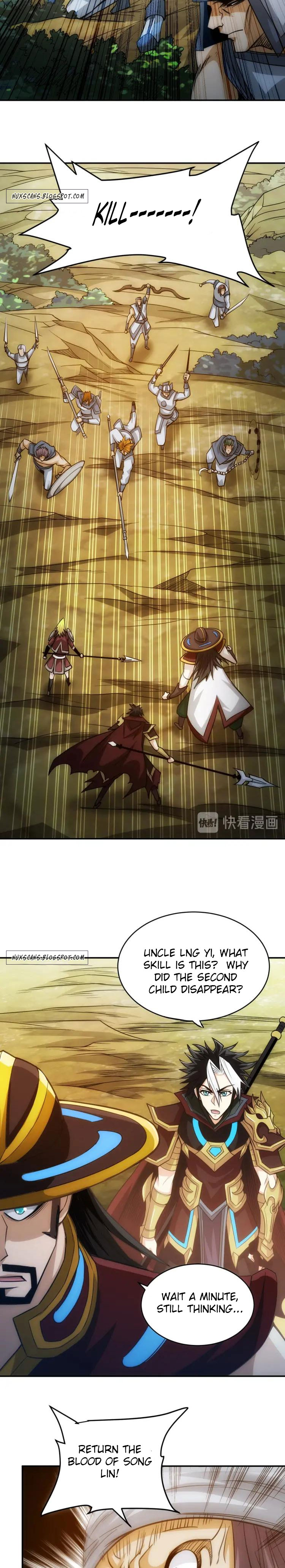Page 10 of Chapter 83