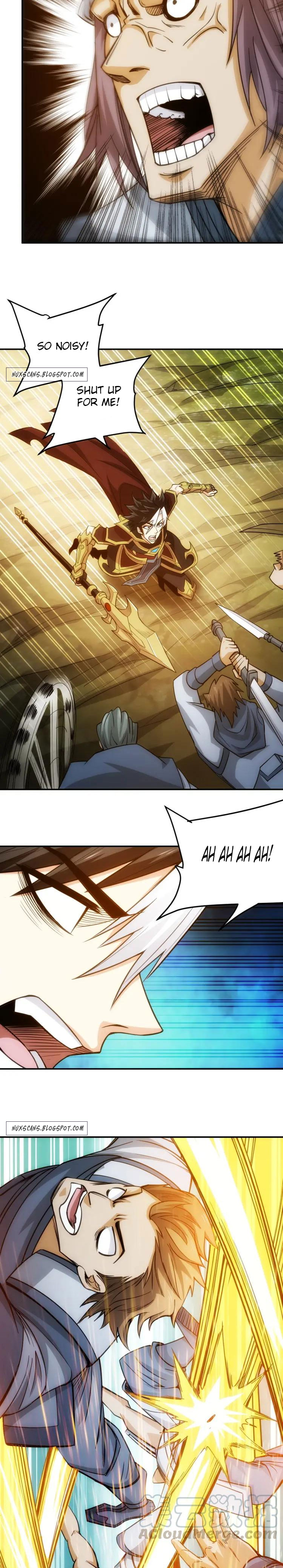 Page 11 of Chapter 83