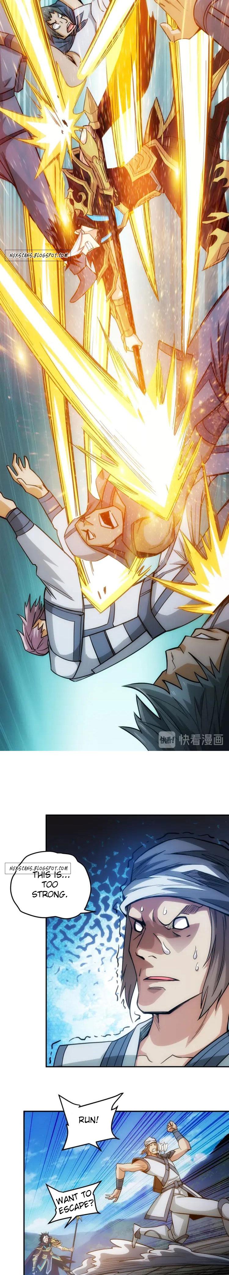 Page 12 of Chapter 83