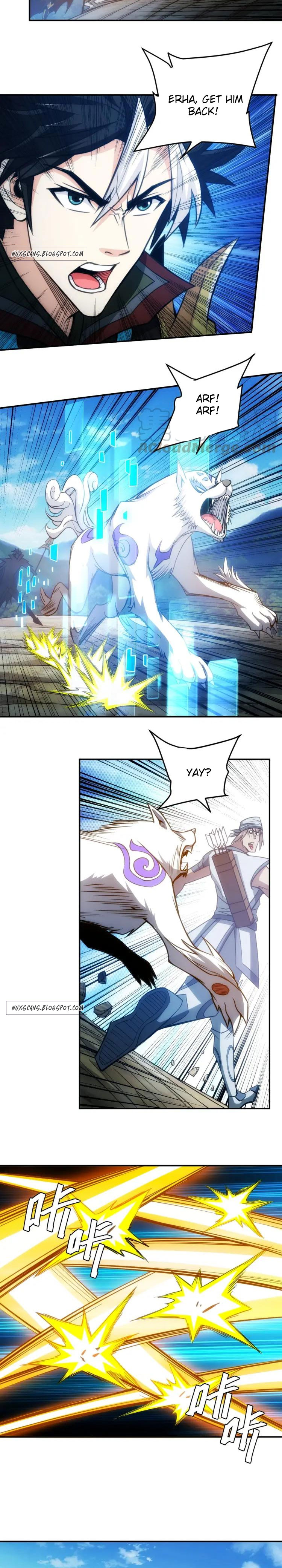 Page 13 of Chapter 83