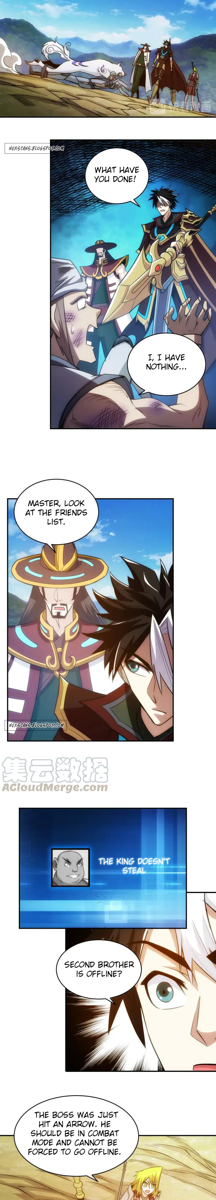Page 14 of Chapter 83