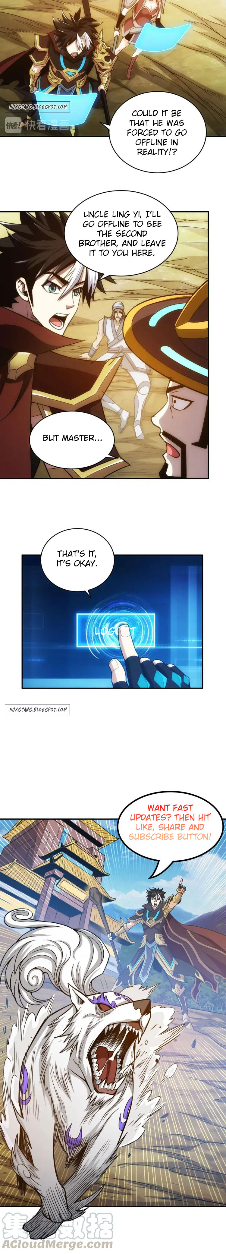 Page 15 of Chapter 83