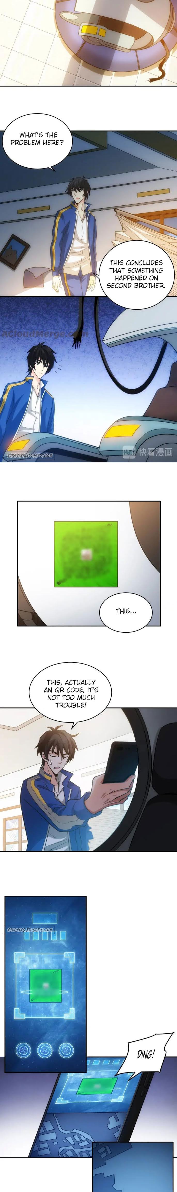 Page 4 of Chapter 84