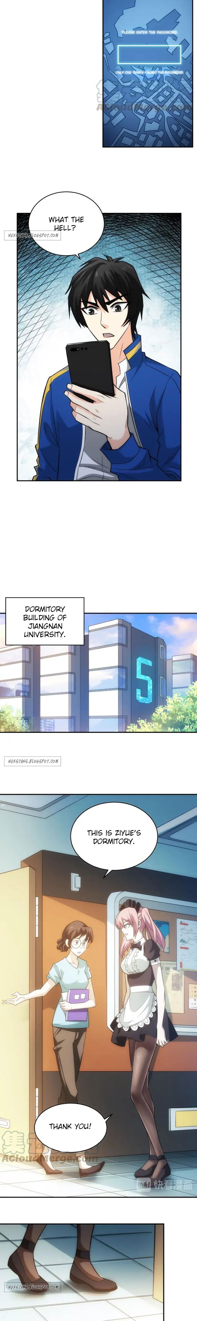 Page 5 of Chapter 84