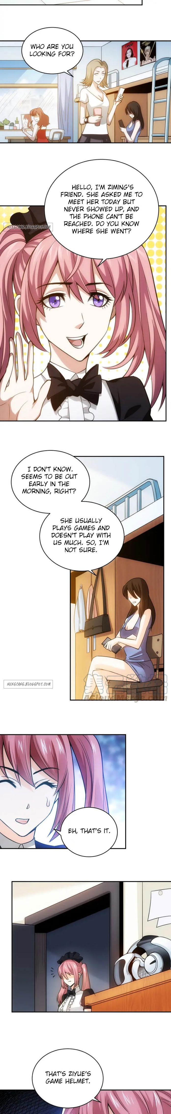 Page 6 of Chapter 84