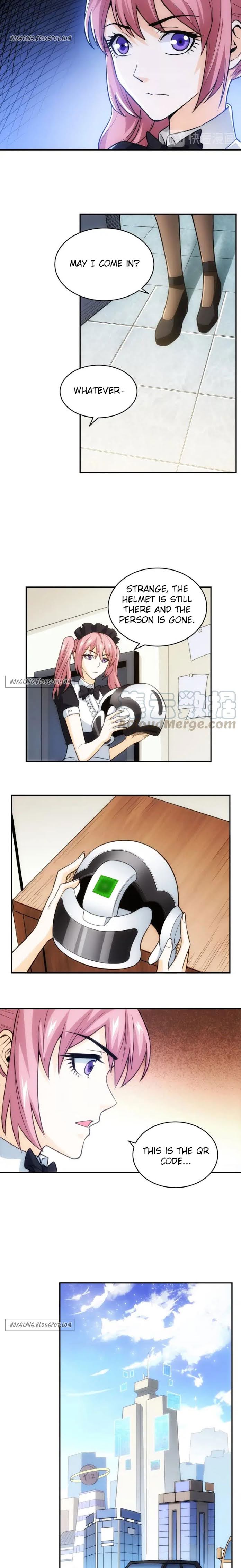 Page 7 of Chapter 84