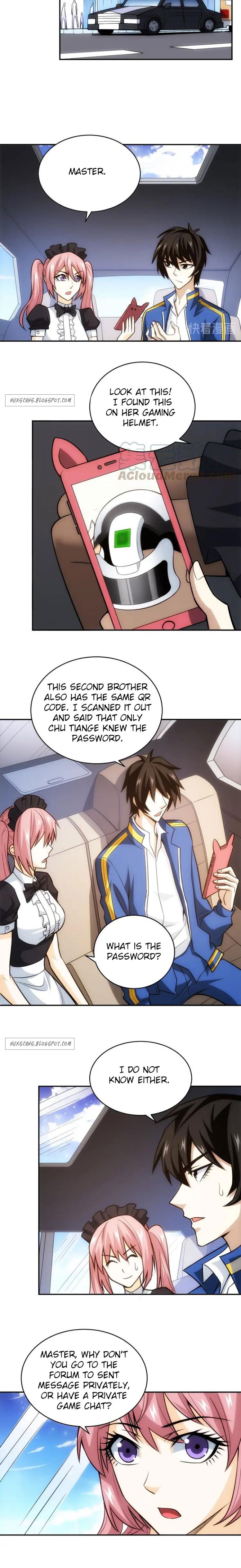 Page 8 of Chapter 84
