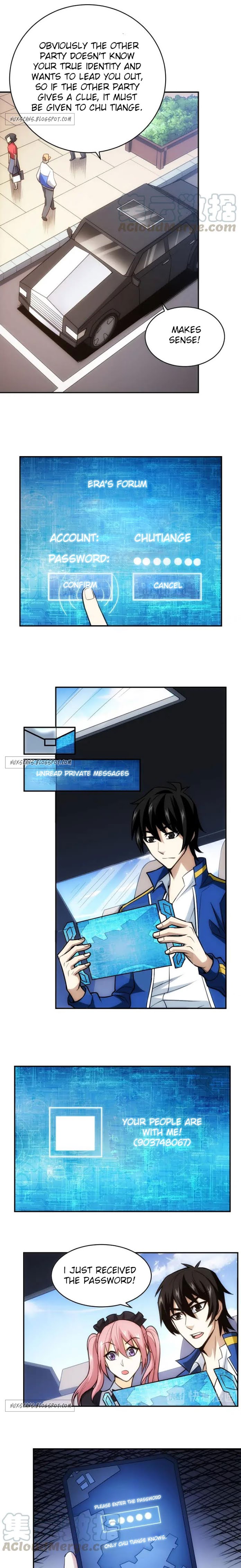 Page 9 of Chapter 84