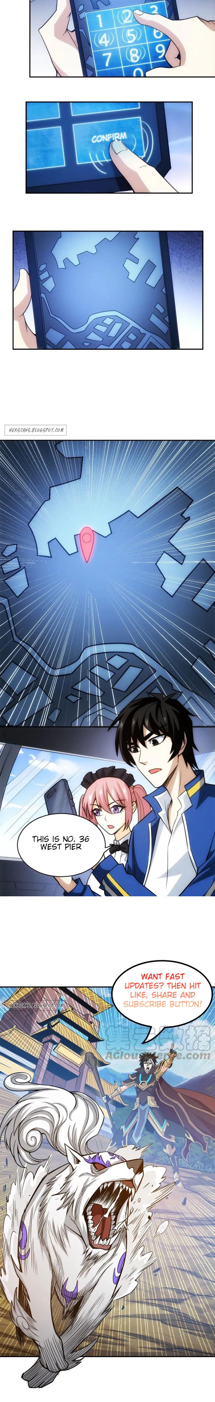 Page 10 of Chapter 84
