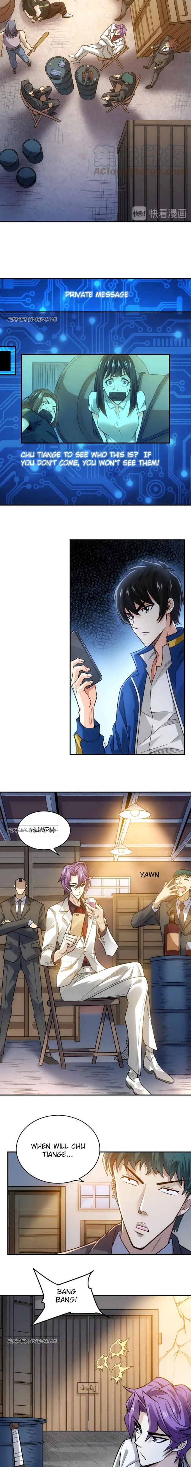 Page 2 of Chapter 85
