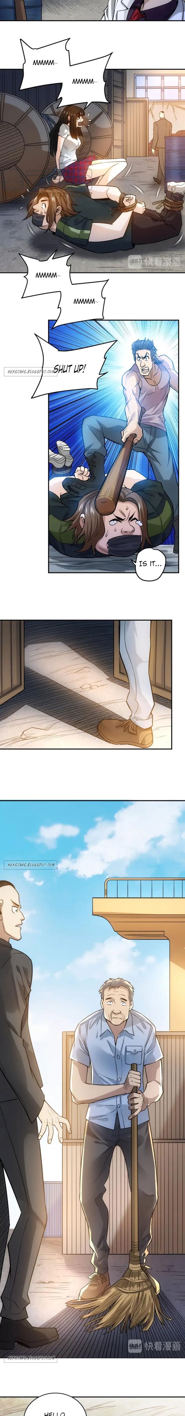 Page 3 of Chapter 85
