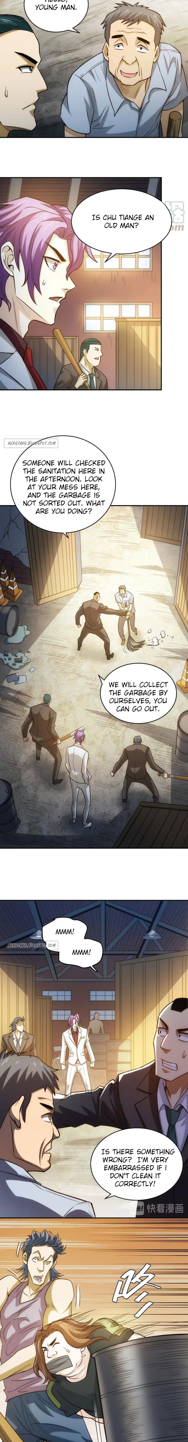 Page 4 of Chapter 85