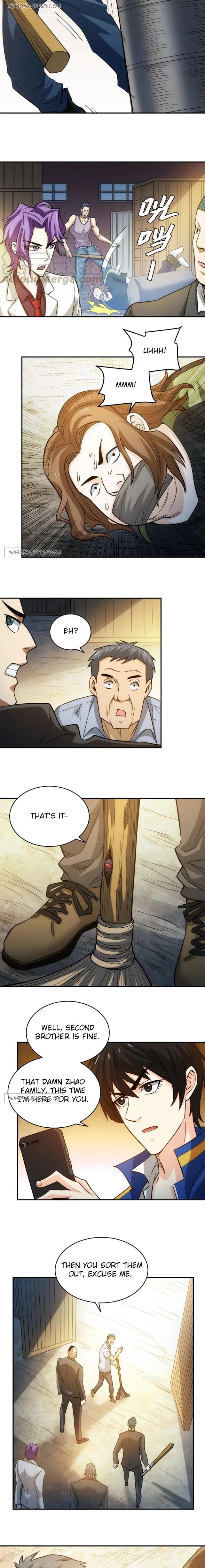 Page 5 of Chapter 85