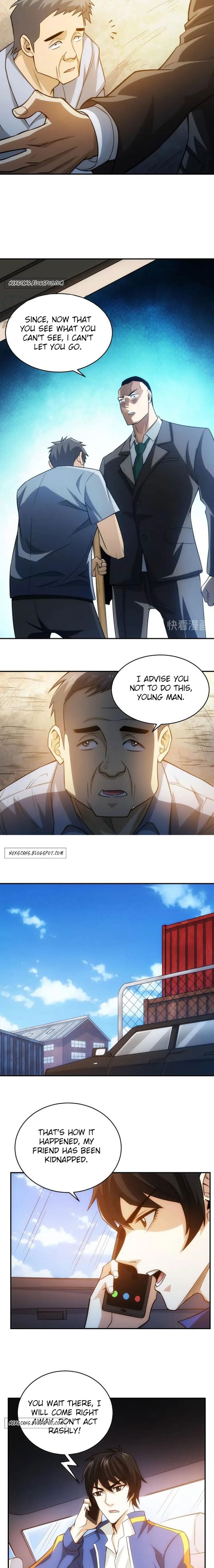 Page 6 of Chapter 85