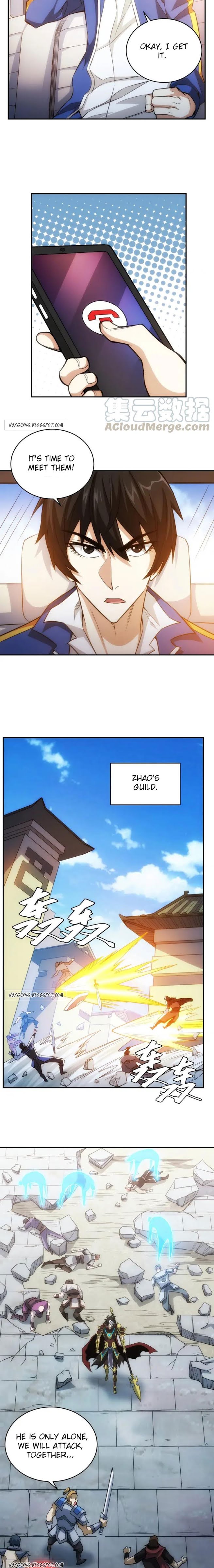 Page 7 of Chapter 85