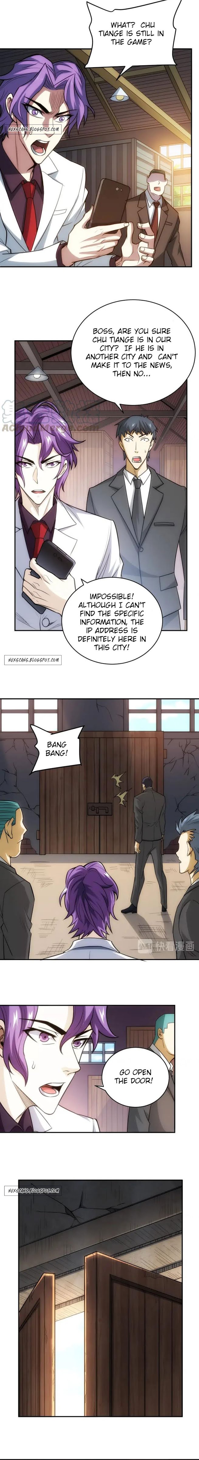 Page 9 of Chapter 85