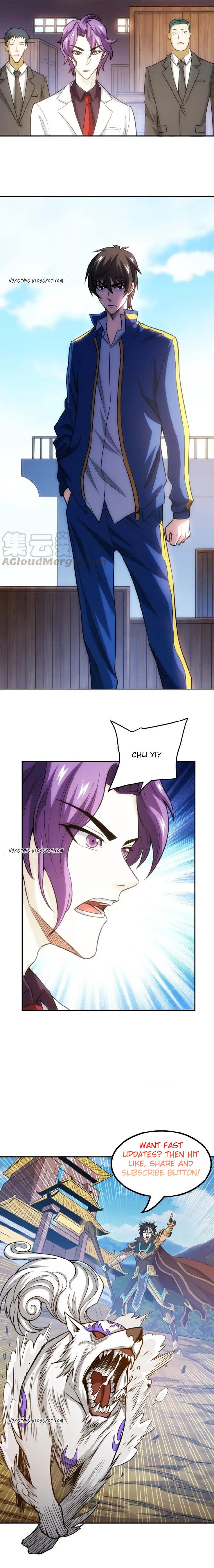 Page 10 of Chapter 85