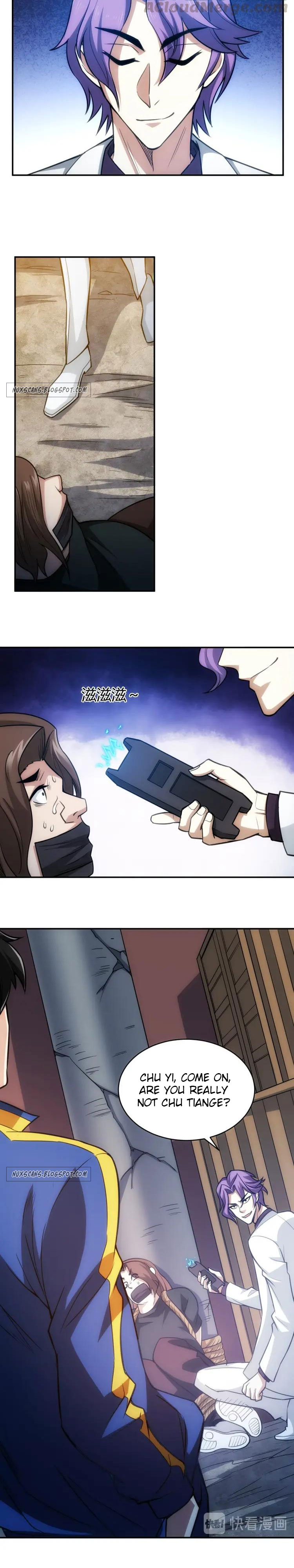 Page 4 of Chapter 86