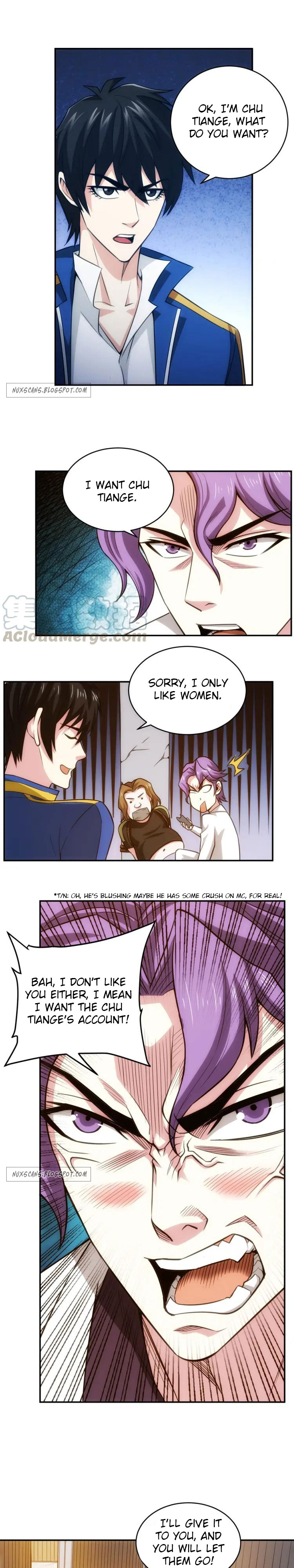 Page 5 of Chapter 86